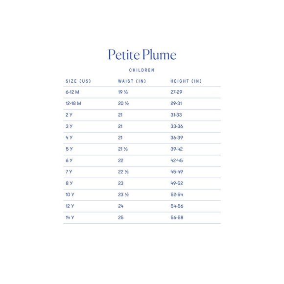 Petite Plume Kids Airplane Print Pajama Set Short Sleeve Button-Up 50% Cotton & - Picture 13 of 13